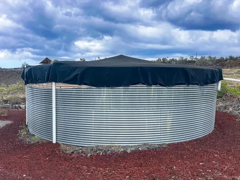 92-8427 Hibiscus Drive Ocean View HI 96737