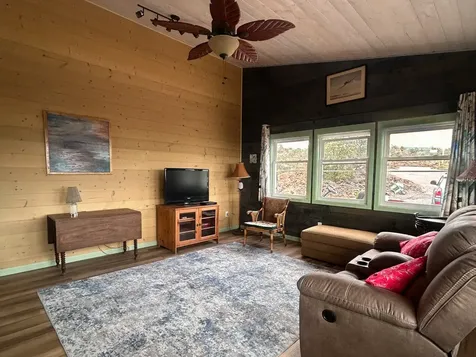 92-8427 Hibiscus Drive Ocean View HI 96737