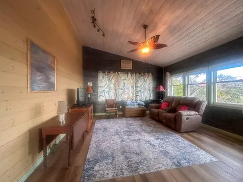 92-8427 Hibiscus Drive Ocean View HI 96737