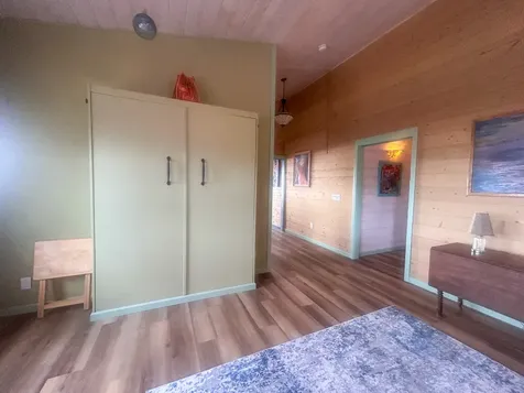 92-8427 Hibiscus Drive Ocean View HI 96737