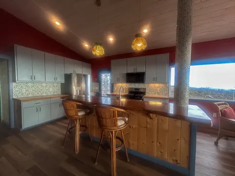 92-8427 Hibiscus Drive Ocean View HI 96737