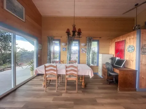 92-8427 Hibiscus Drive Ocean View HI 96737