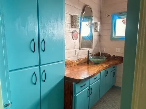 92-8427 Hibiscus Drive Ocean View HI 96737