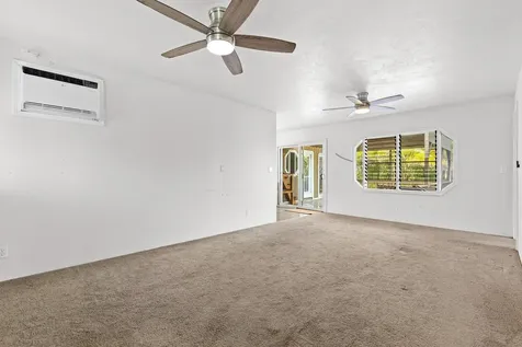 15-1835 6th Avenue Keaau HI 96749