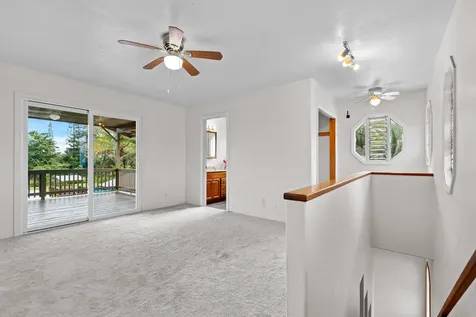 15-1835 6th Avenue Keaau HI 96749