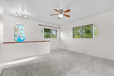 15-1835 6th Avenue Keaau HI 96749