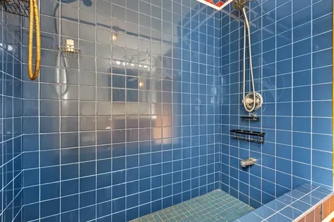 15-1835 6th Avenue Keaau HI 96749