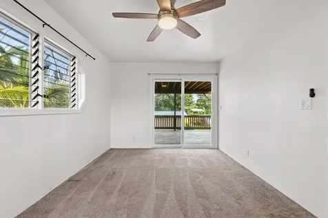 15-1835 6th Avenue Keaau HI 96749