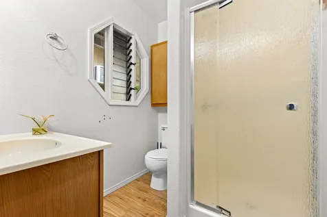 15-1835 6th Avenue Keaau HI 96749