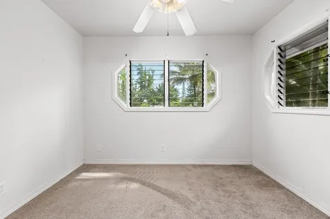 15-1835 6th Avenue Keaau HI 96749