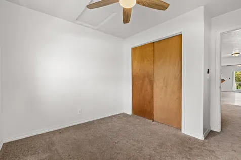 15-1835 6th Avenue Keaau HI 96749