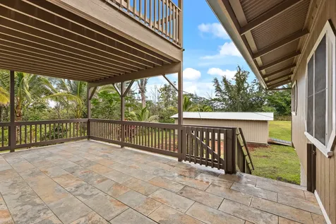 15-1835 6th Avenue Keaau HI 96749