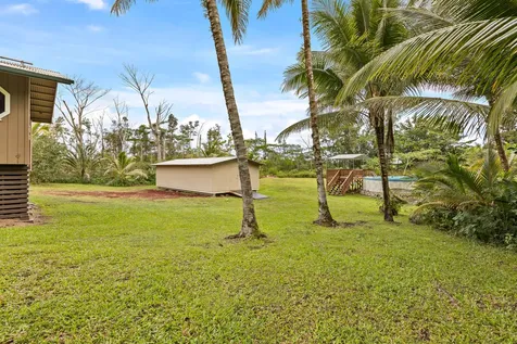 15-1835 6th Avenue Keaau HI 96749