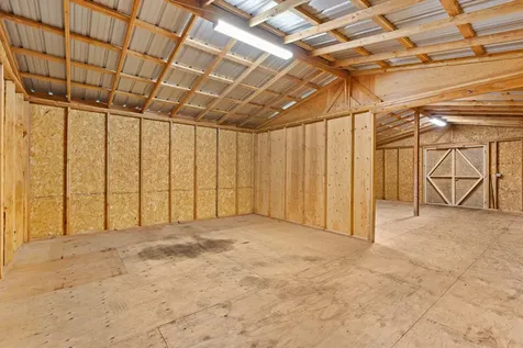 15-1835 6th Avenue Keaau HI 96749