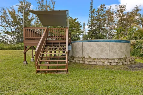 15-1835 6th Avenue Keaau HI 96749