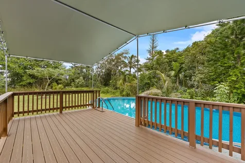 15-1835 6th Avenue Keaau HI 96749