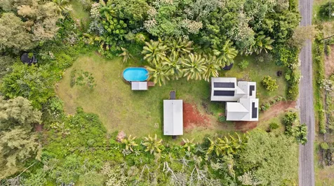 15-1835 6th Avenue Keaau HI 96749