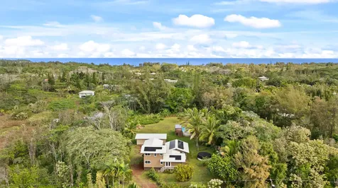 15-1835 6th Avenue Keaau HI 96749