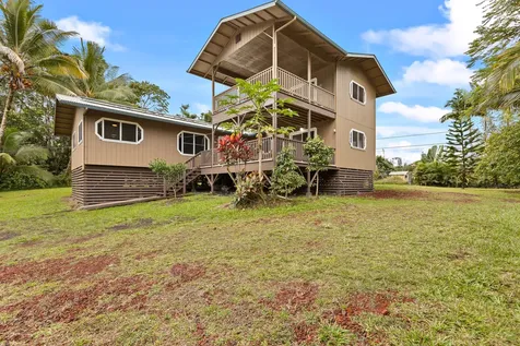 15-1835 6th Avenue Keaau HI 96749