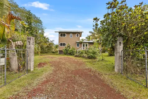 15-1835 6th Avenue Keaau HI 96749