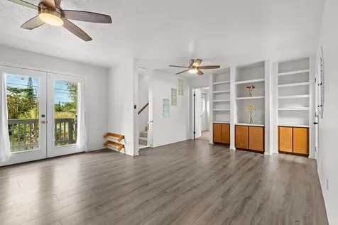 15-1835 6th Avenue Keaau HI 96749