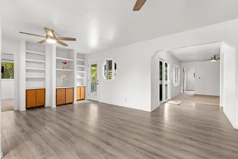 15-1835 6th Avenue Keaau HI 96749