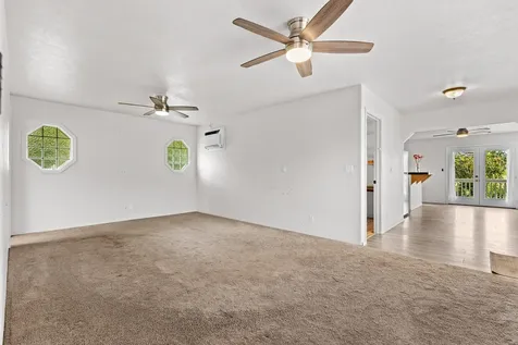 15-1835 6th Avenue Keaau HI 96749