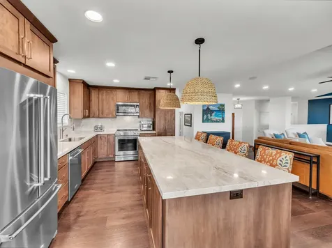 68-3932 Mulei Place Waikoloa HI 96738