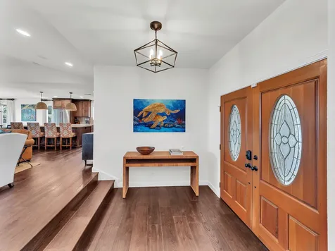 68-3932 Mulei Place Waikoloa HI 96738