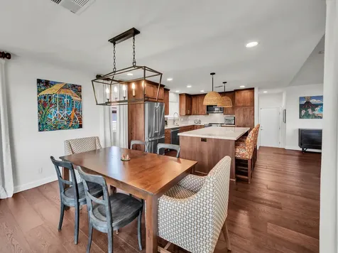 68-3932 Mulei Place Waikoloa HI 96738