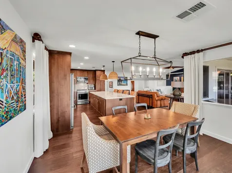 68-3932 Mulei Place Waikoloa HI 96738