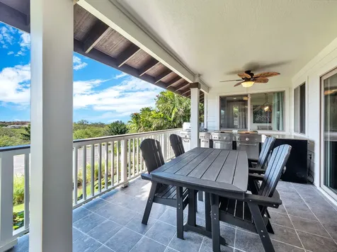 68-3932 Mulei Place Waikoloa HI 96738