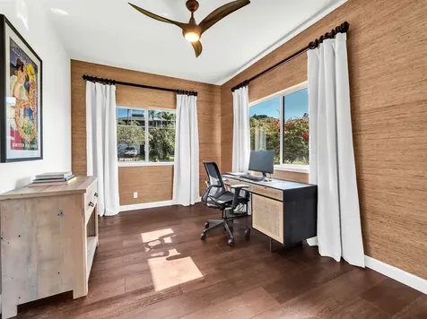 68-3932 Mulei Place Waikoloa HI 96738