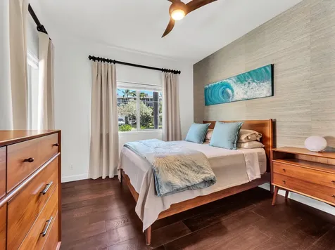 68-3932 Mulei Place Waikoloa HI 96738