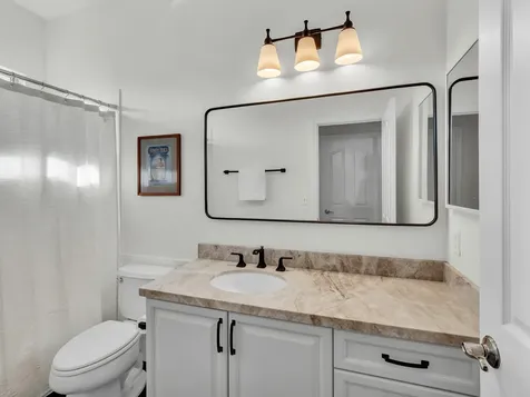 68-3932 Mulei Place Waikoloa HI 96738