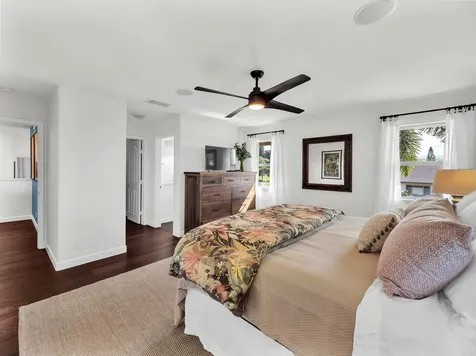 68-3932 Mulei Place Waikoloa HI 96738