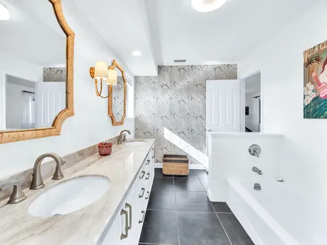 68-3932 Mulei Place Waikoloa HI 96738