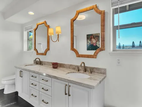 68-3932 Mulei Place Waikoloa HI 96738