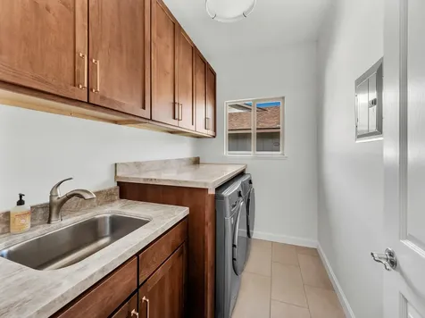 68-3932 Mulei Place Waikoloa HI 96738