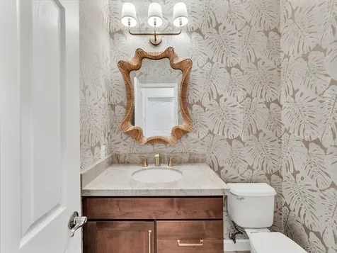 68-3932 Mulei Place Waikoloa HI 96738