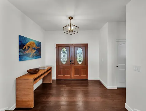 68-3932 Mulei Place Waikoloa HI 96738