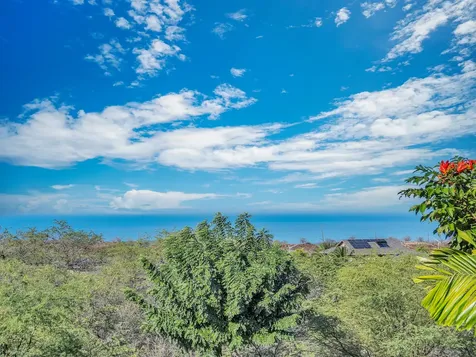 68-3932 Mulei Place Waikoloa HI 96738