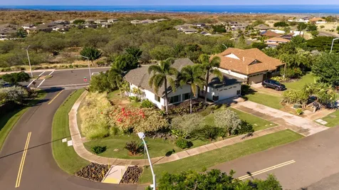 68-3932 Mulei Place Waikoloa HI 96738