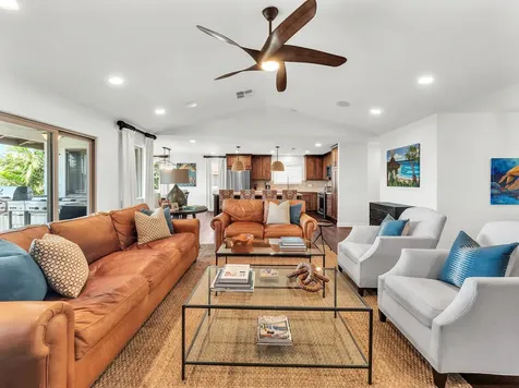 68-3932 Mulei Place Waikoloa HI 96738