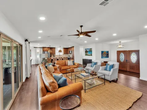 68-3932 Mulei Place Waikoloa HI 96738