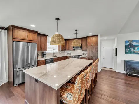 68-3932 Mulei Place Waikoloa HI 96738