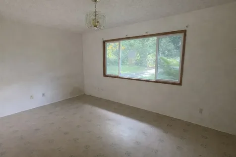 15-2713 Manalo Street Pahoa HI 96778