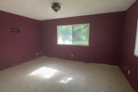 15-2713 Manalo Street Pahoa HI 96778