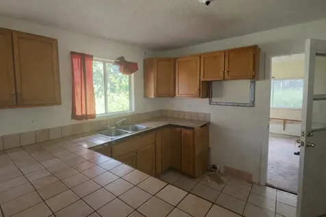 15-2713 Manalo Street Pahoa HI 96778