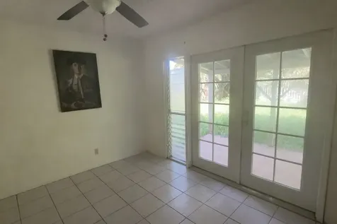 15-2713 Manalo Street Pahoa HI 96778